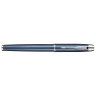 Перьевая ручка PARKER IM PREMIUM BLUE CT 1892551